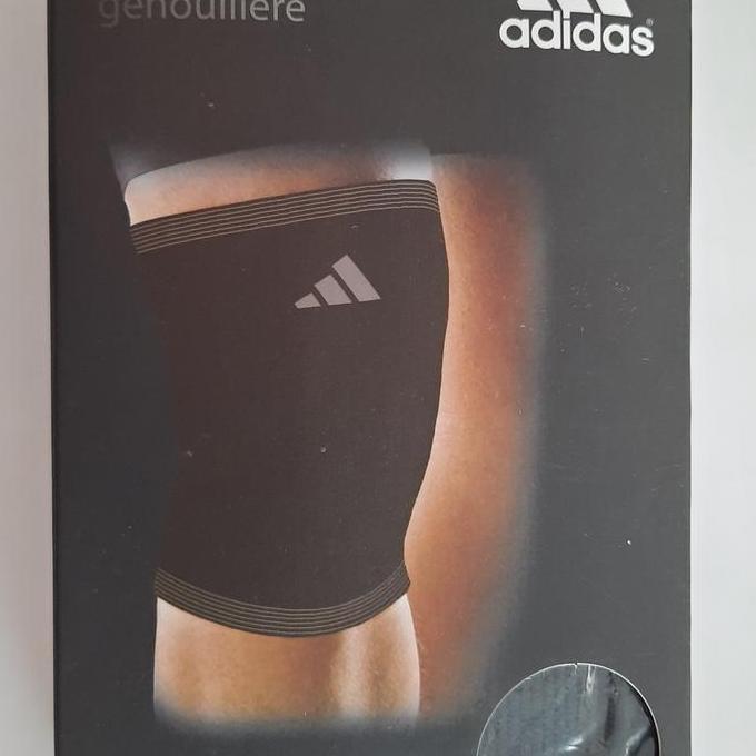 Knee Support Adidas