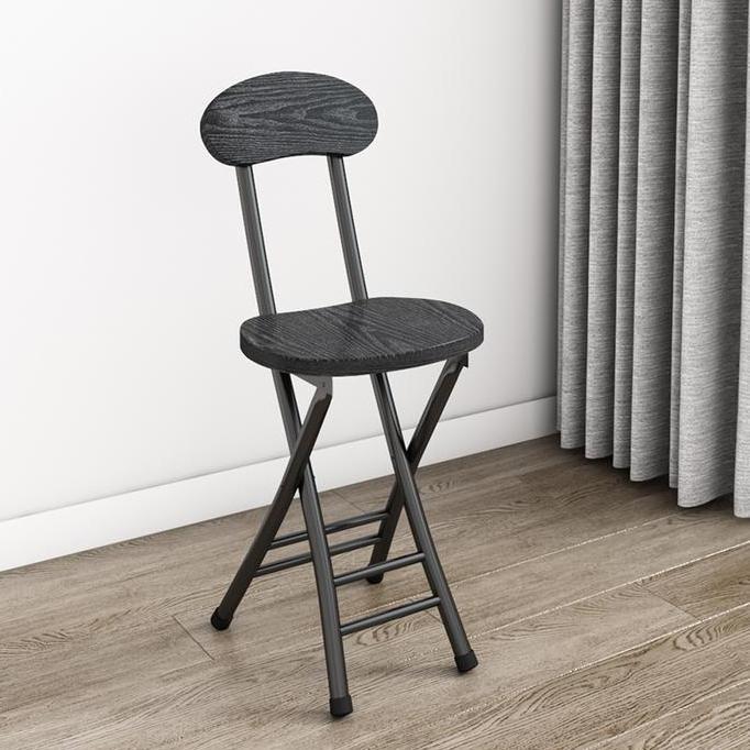 Kursi lipat Kursi luar ruangan Kursi makan Kursi memancing Penyimpanan mudah kursi lipat speeds  gam