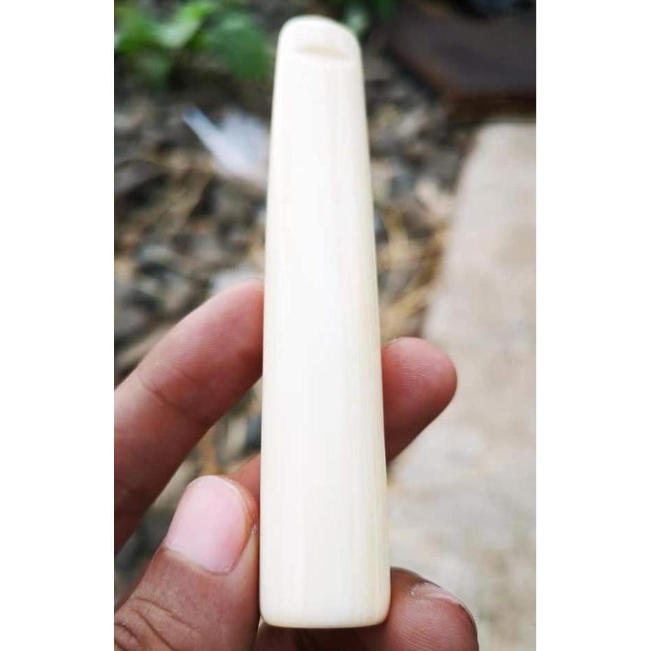 ONCE SARI GADING THAILAND IMPORT POLOS 13CM