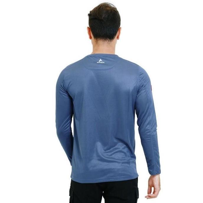 EER 28 GUNUNG TECH TEES T-SHIRT