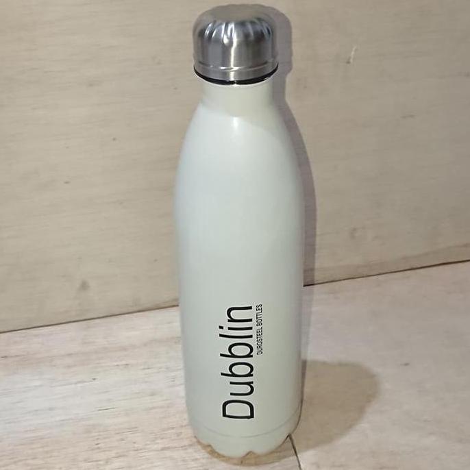 ------] Thermos Termos Kango 750 ML Dubblin