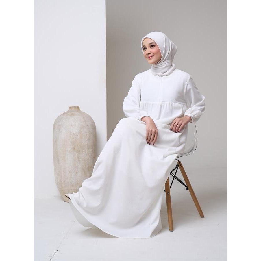 Forever Sweet Gamis Wanita Ayca