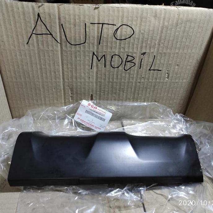 Cover derek bemper belakang Aerio