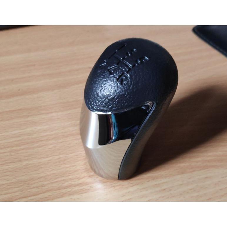 gear knob MANUAL toyota rush terios 2008-2020 gear knob manual rush terios lama