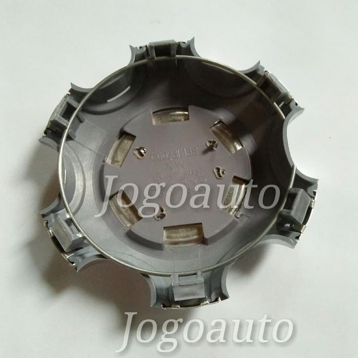 Dop Velg Roda Toyota Land Cruiser Prado Tutup Dop Velg Toyota Original Dan Terpercaya