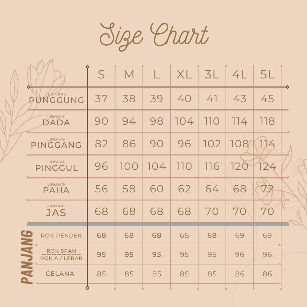 Tahan Lama Blazer Seragam Wanita Kerah Shanghai / Mandarin Lengan Panjang Dengan Stelan Rok Span / C