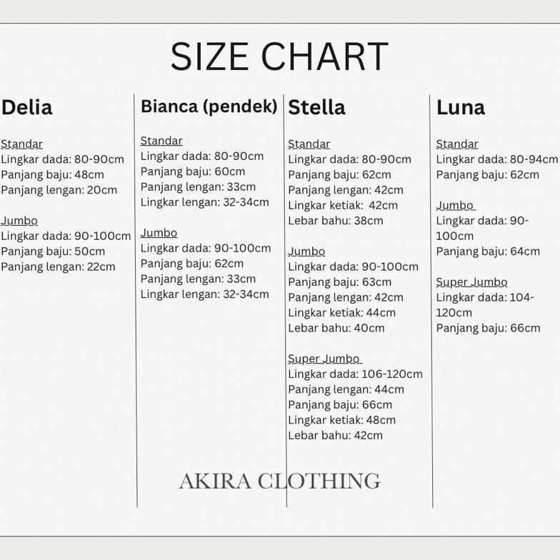 Diskont Atasan Batik Wanita Modern Navy Ht - Batik Couple - Batik Seragam - Batik Unik - Dress Batik