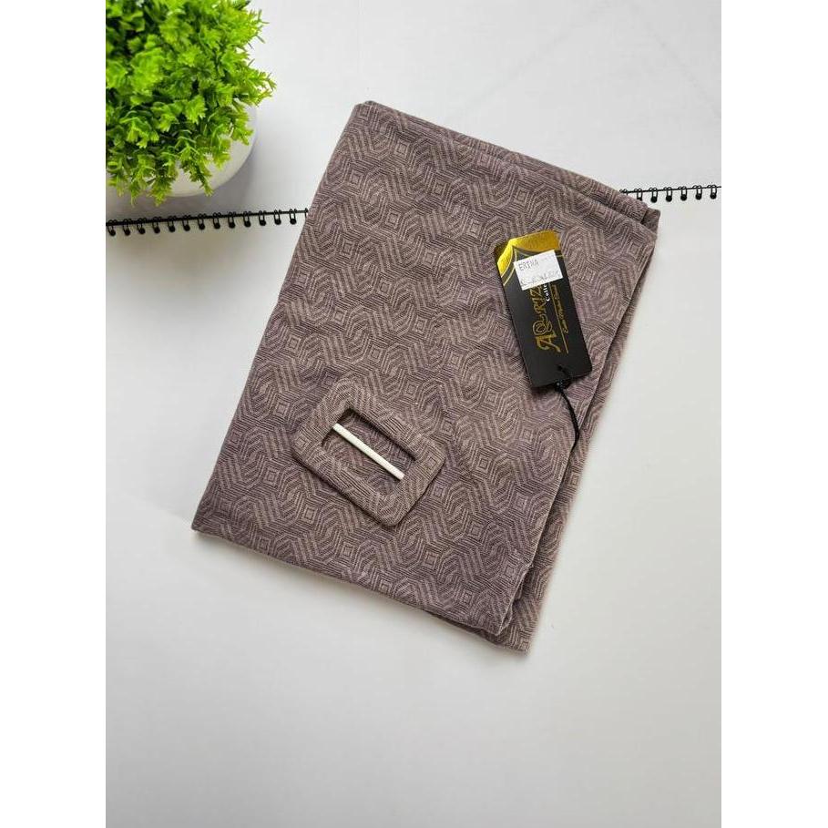 Thegirlrelig- Ar-Rizfa Daily Hijab Segitiga Instan Erina Gesper Ped Malay Hijab Muslim Instan Syari 