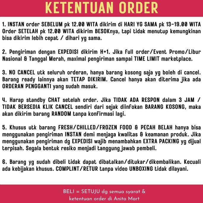 Thebest- Mika Brownies Mini 8x8x5 cm [1 Pack 50 pcs]