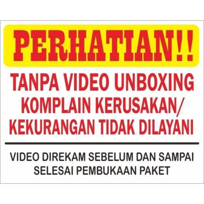 Dop Velg Wheeldop Wuling Original Ring 15 Tutup Velg Kaleng Original Dan Terpercaya