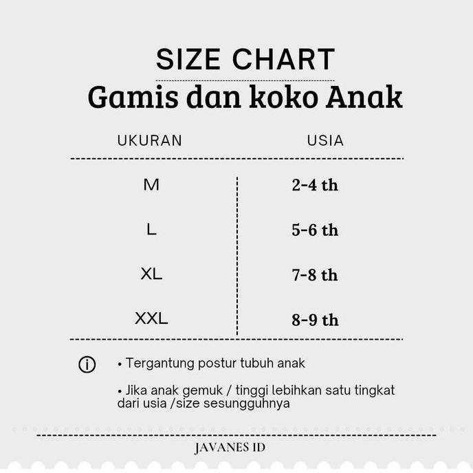 Kidsrelig- Baju Couple Keluarga Maxmara Silky Terbaru Baju Muslim Pasangan Sarimbit Keluarga Gamis K