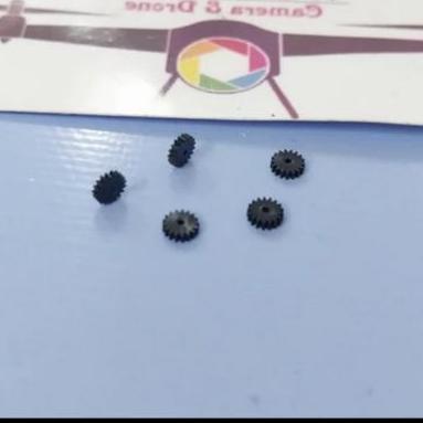 Ready stock gear gir kamera digital pocket for canon Ixus80 ixus85 ixus95 ixus800 ixus850 ixus860 ix