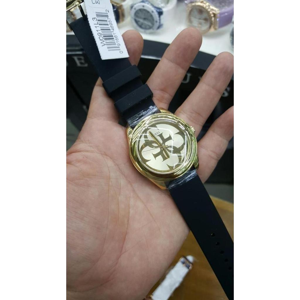 Guess W0911L3 original