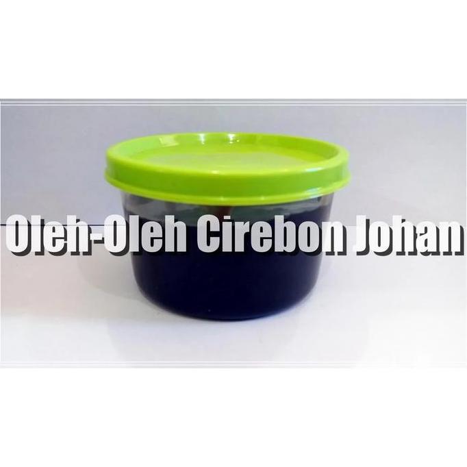 Lezat- Petis Udang Super - Petis Udang Asli - Petis Udang  Premium