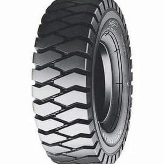 Promo BAN LUAR FORKLIFT 28X9-15 JLUG COD