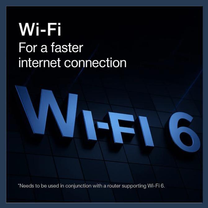 Sale Xiaomi Tv Box S (3Rd Gen) 4K Uhd Image Quality Hdr10 Dolby Vision Wifi-6 Google Tv Mi Box Smart