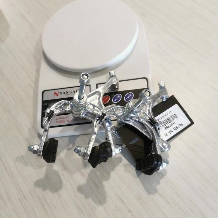 u brake APSE Taiwan vintange sepeda balap RB federal