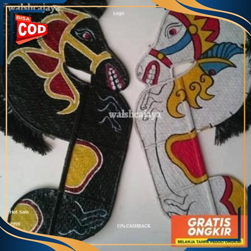 Big Sale Jaranan kuda lumping anak tk / Kuda lumping Asli untuk Main SD jaranan pentas jatilan kepan