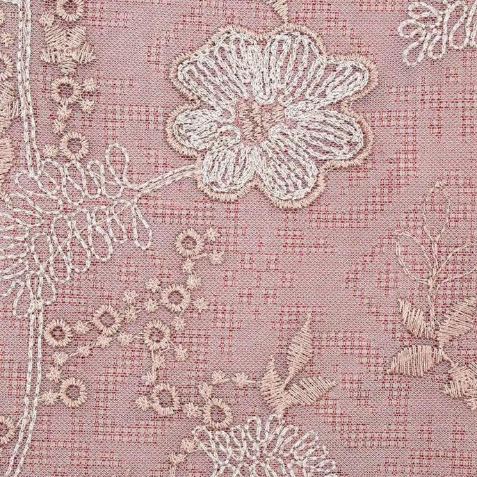 Kemeja Tenun Bandhu - (PO)