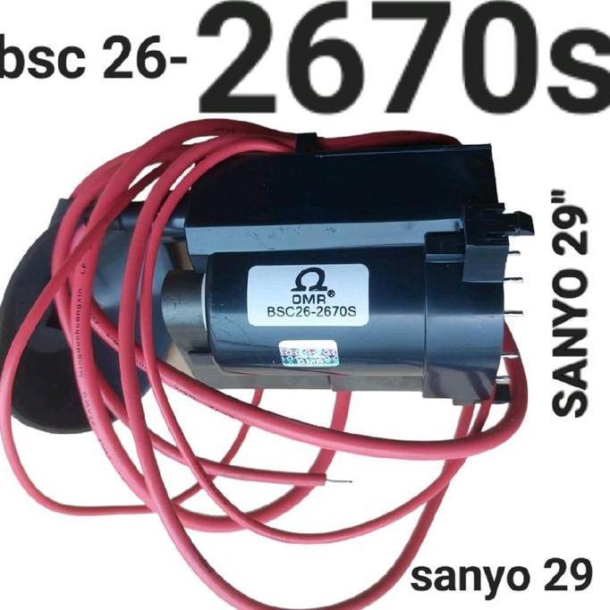 L40B18200 L40B09900 L40B07500 L40B10500 18200 09900 07500 10500 Sanyo Diskon