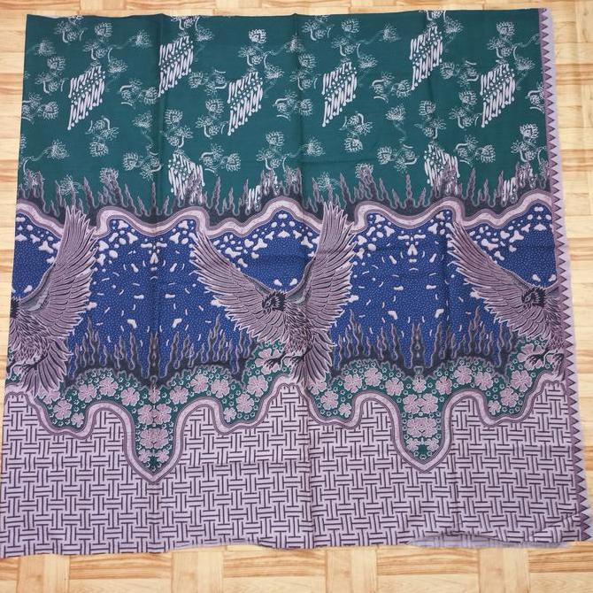 Kain batik potongan.batik dobby.batik katun dobbi.batik doby lasem.