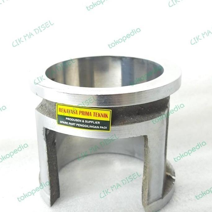 .........] N70 ANGLO STANDARD ICHI N 70 LINER