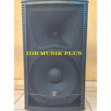SPEAKER AKTIF 15 INCH BEYER BMB100 BMB 100 ORIGINAL BEYER ORIGINAL DAN TERPERCAYA