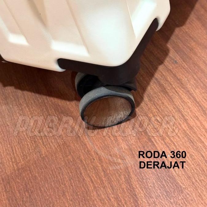 KOPER PARKSON T091 ,KOPER KABIN 20INCH ,KOPER BAGASI 24INCH & 28INCH