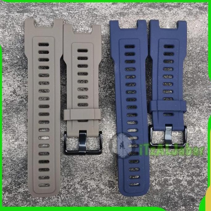 Strap Tali Jam Tangan Digitec Octafit Strap Digitec Octafit Original Forsale