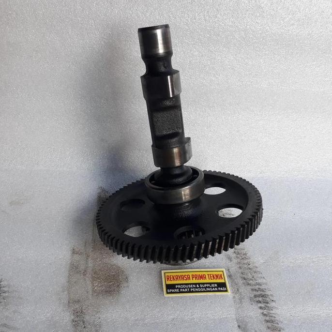 paling diminati] RD75 RD85 SEKEN NOKEN AS GEAR BEKAS RD 75 85 TRAKTOR SAWAH