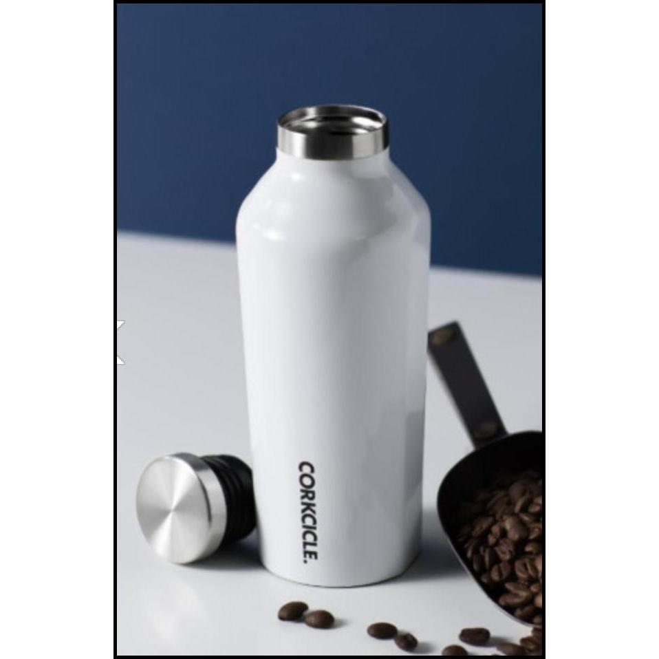 [ORI] Corkcicle - Canteen/Stemless/Tumbler/Mug  READY best seller
