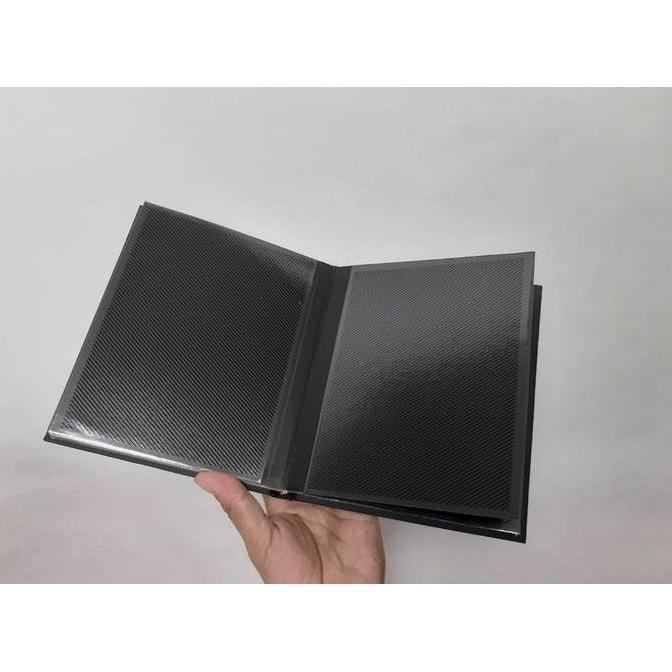 Ready Album Foto 6R Photo Album 10 Sheet / Album Foto