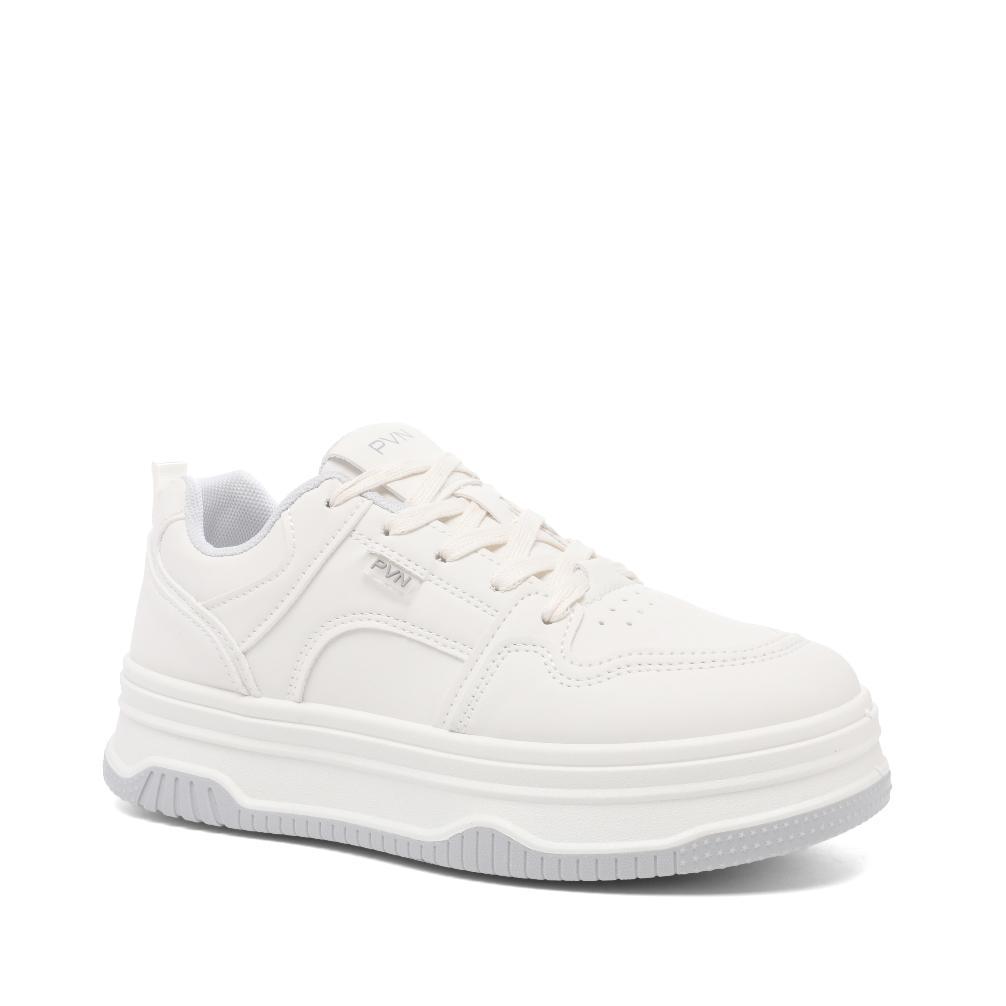 Grade Ori Pvn Chanyeol Sepatu Sneakers Wanita Casual Sport Shoes 785