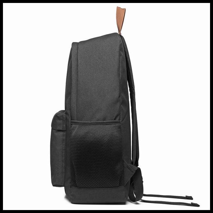 Promo Navy Club Tas Ransel-Tas Laptop Trendy Eibb + Free Hanging Wallet