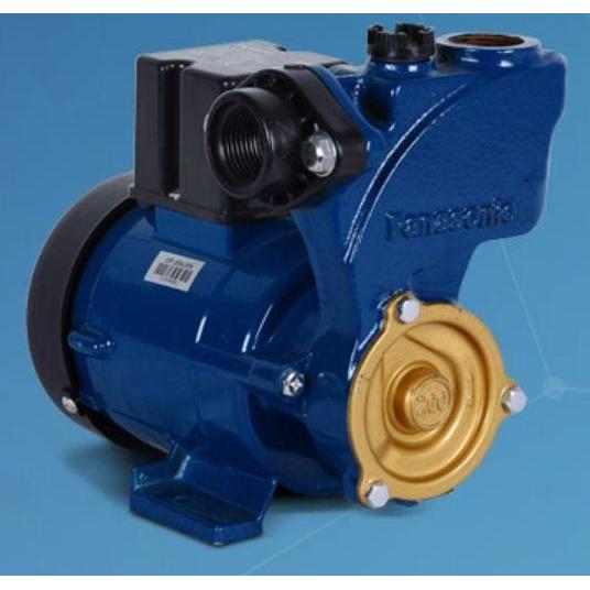 Pompa Air Panasonic Water Pump GP-200JXK-P GP200JXK GP200