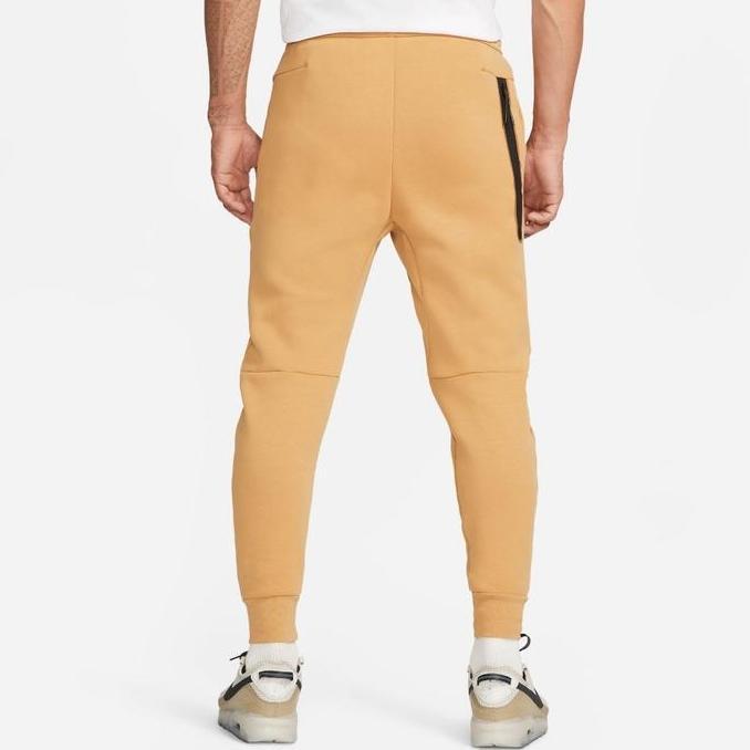 CU4496 722 Mens Nike Sportswear Tech Fleece Jogger