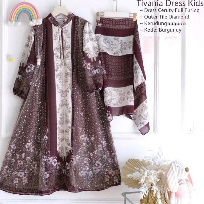 FREE ONGKIR GAMIS ANAK LEBARAN. GAMIS REMAJA LEBARAN .GAMIS ANAK RAYA .RAYA DRESS .GAMIS ANAK CERUTY