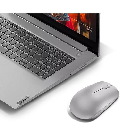 Lenovo 530 Wireless Mouse