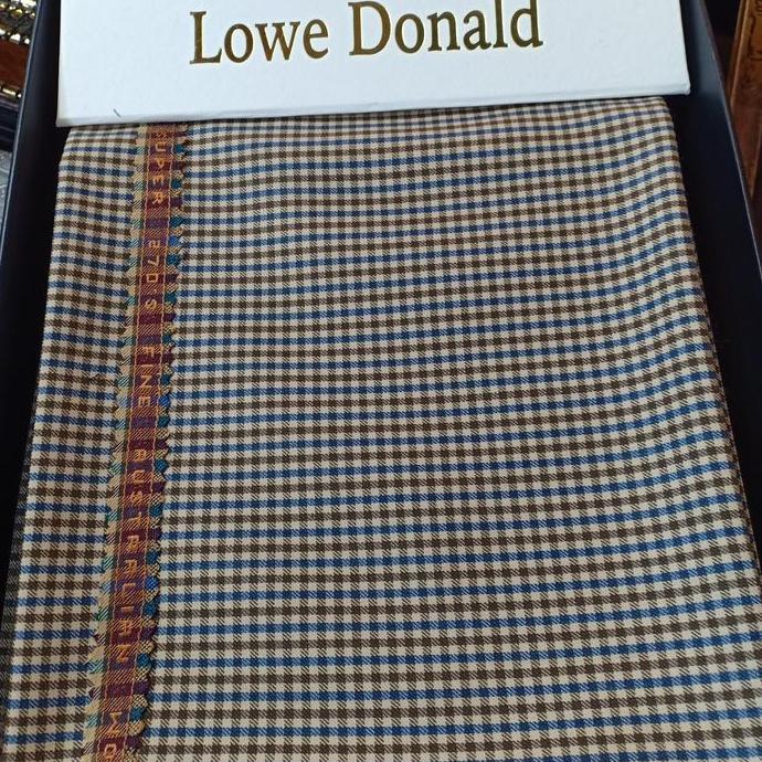 BAHAN-JAS-BLEZER-KAIN-JAKET-CELANA-WOOL