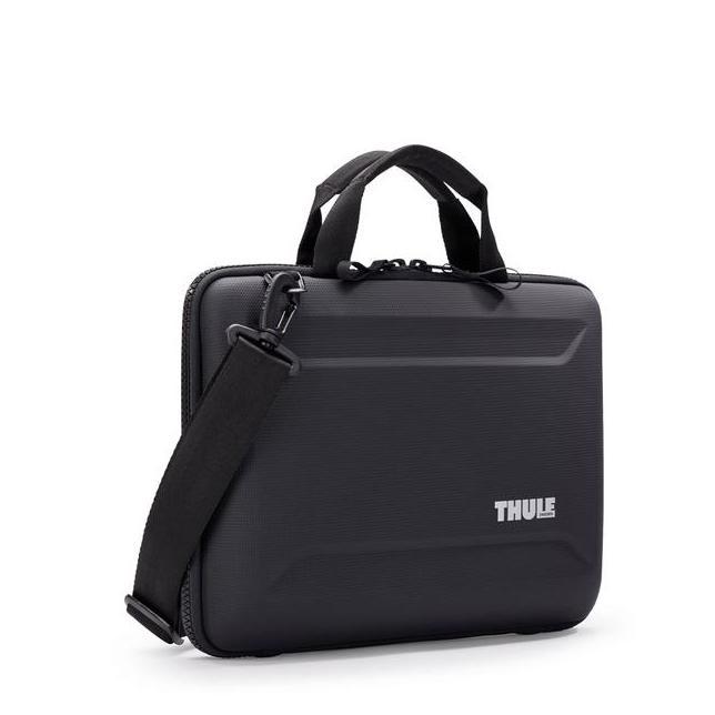 Thule Gauntlet Tgae 2558 Sleevecase For Pro 14 Inch Bla