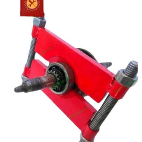 Tracker Bearing Kruk As Bandul Universal Car Ready