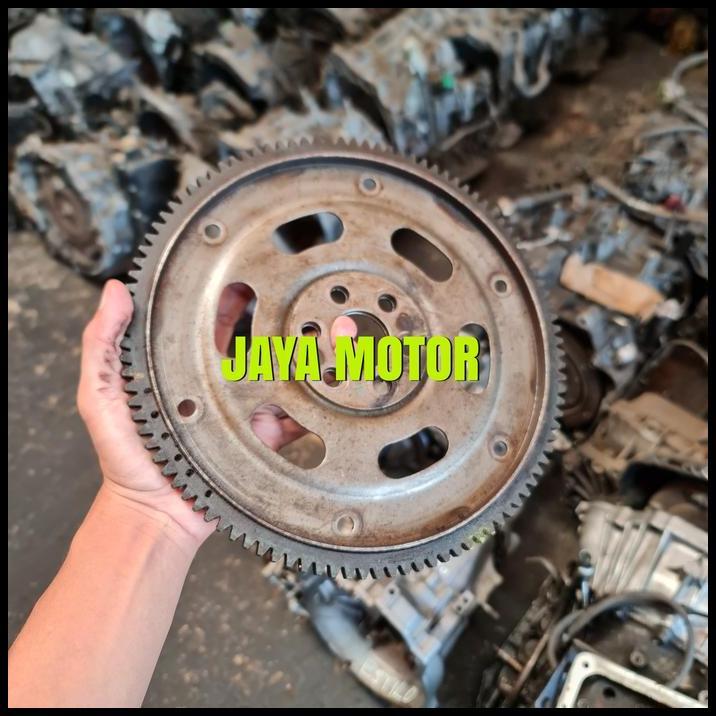 TERBARU FLYWHEEL MATIC AVANZA XENIA RUSH TERIOS SIRION 