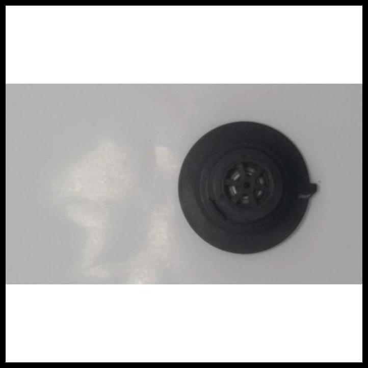 TERMURAH CAP RADIATOR VARIO 150 VARIO 125 LED TUTUP RADIATOR VARIO 150 VARIO 125 LED