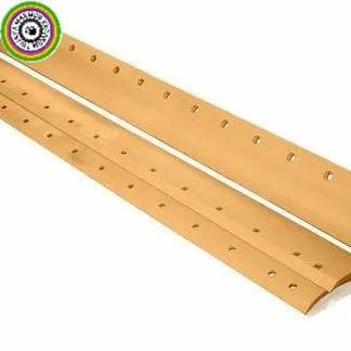 '' CUTTING EDGE GD510 GD511 232-70-12143 KOMATSU GD525 *