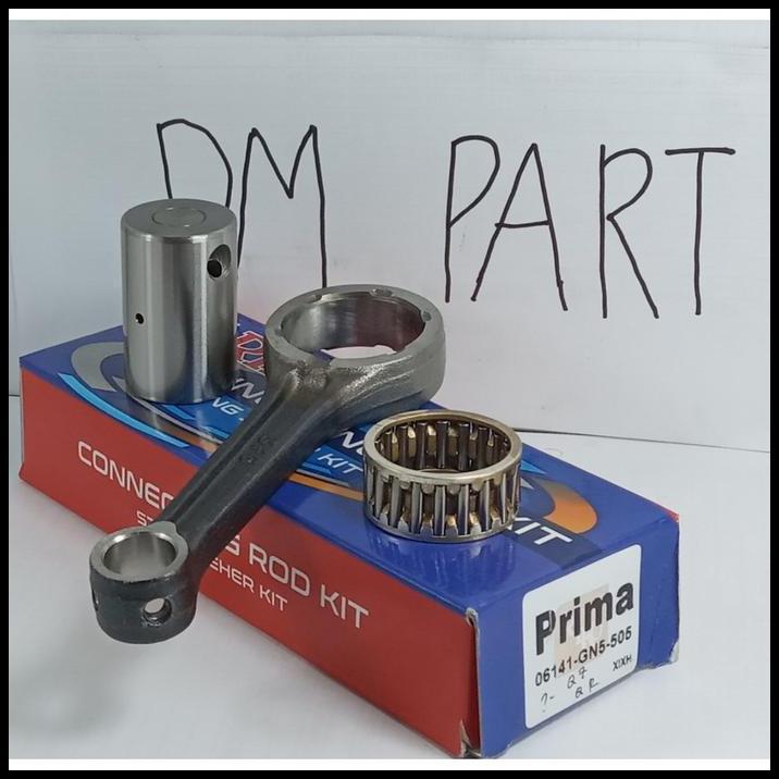 BEST DEAL SETANG SEHER STANG SUPRA LAMA X V XX GRAND PRIMA WIN GN5 RIKO 