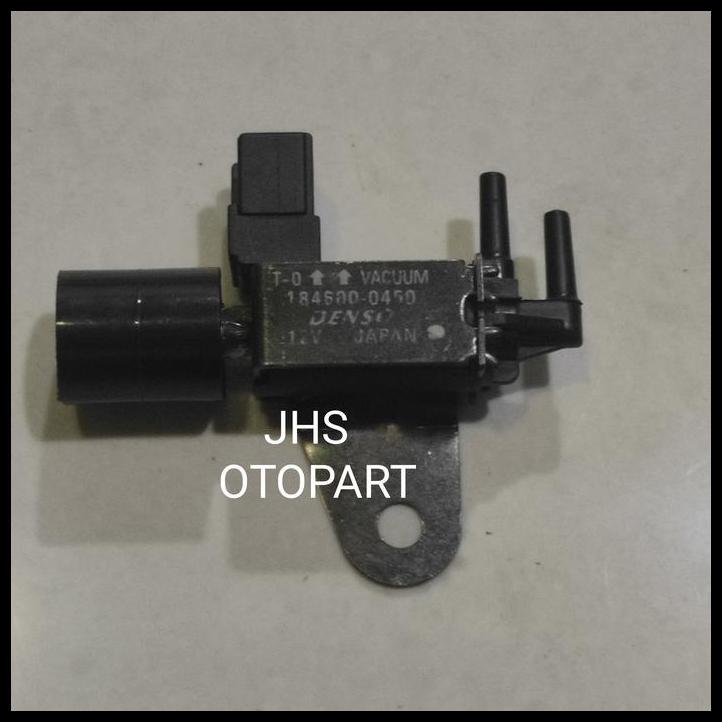 BEST DEAL VACUUM IDLE UP AC,SWITCH IDLE UP AC KIJANG ,TAFT ,STARLET ,CARRY 