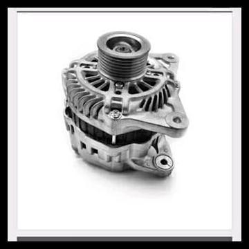 GRATIS ONGKIR DINAMO AMPER ALTERNATOR AVANZA XENIA 1.3CC 2006-2011 STECKER 80A 