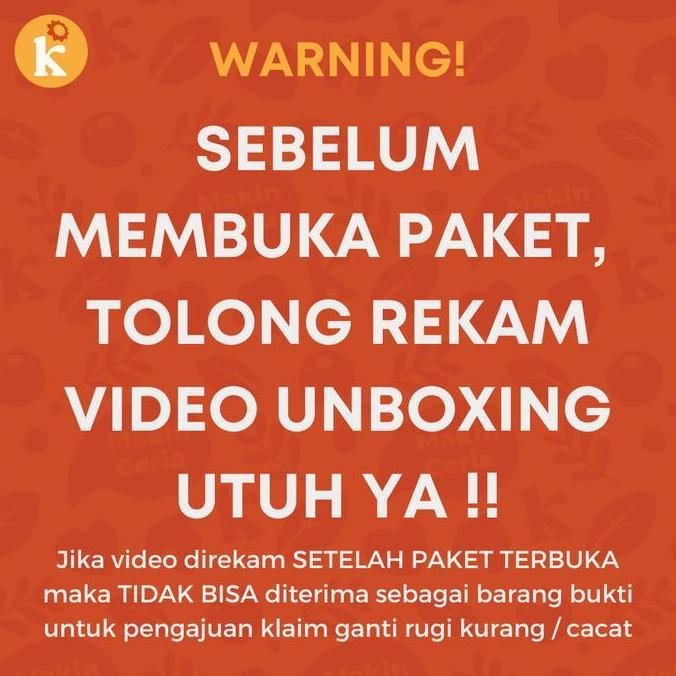 Kakha - Mukena Polos (Pink Salem) / Mukena anak (1-6 tahun) / Mukena Balita