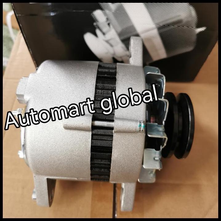 BEST DEAL DINAMO CAS ALTERNATOR HIJET 1000 S75 