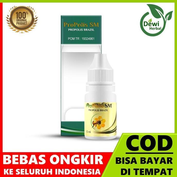 TERLARIS Obat Radang Lidah Anak, Bercak Putih Di Lidah Anak, Sariawan Di Lidah BISA GOSEND